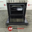 Kuchnia do zabudowy Amica EHC 933 041 E