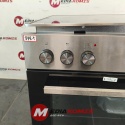 Kuchnia do zabudowy Amica EHC 933 041 E