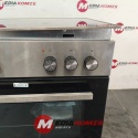 Kuchnia do zabudowy Amica EHC 933 041 E