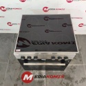 Kuchnia do zabudowy Amica EHC 933 041 E