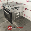 Kuchnia do zabudowy Amica EHC 933 041 E