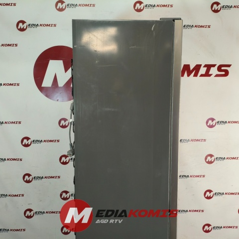 Lodówka Amica KGCN 388 144 E