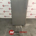 Lodówka Amica KGCN 388 144 E