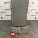 Lodówka Amica KGCN 388 144 E
