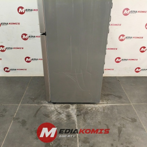 Lodówka Amica KGCN 388 144 E