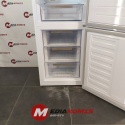 Lodówka Bauknecht KGL 1850 WS