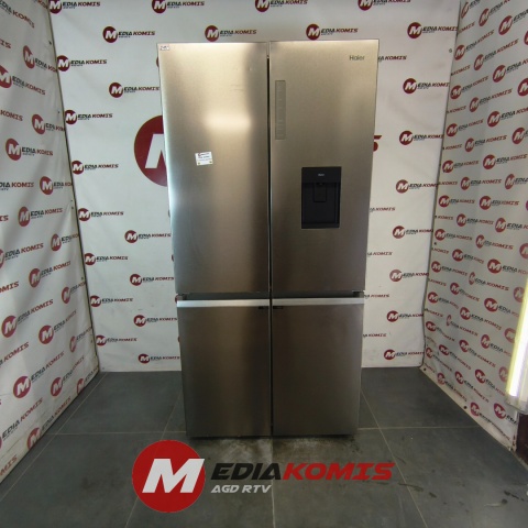 Lodówka Haier HTF-520IP7