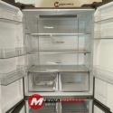 Lodówka Haier HTF-520IP7