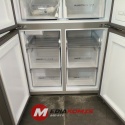 Lodówka Haier HTF-520IP7