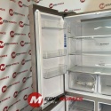 Lodówka Haier HTF-520IP7