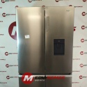 Lodówka Haier HTF-520IP7