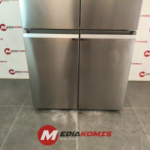 Lodówka Haier HTF-520IP7