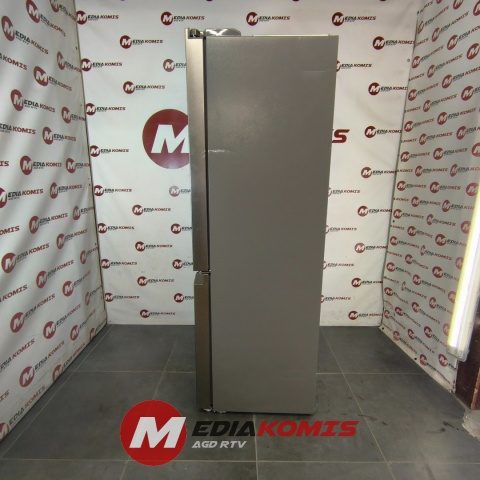 Lodówka Haier HTF-520IP7