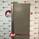 Lodówka Haier HTF-520IP7