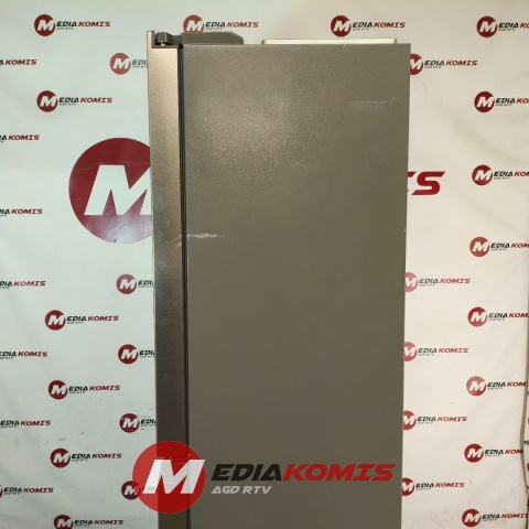 Lodówka Haier HTF-520IP7