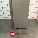 Lodówka Haier HTF-520IP7