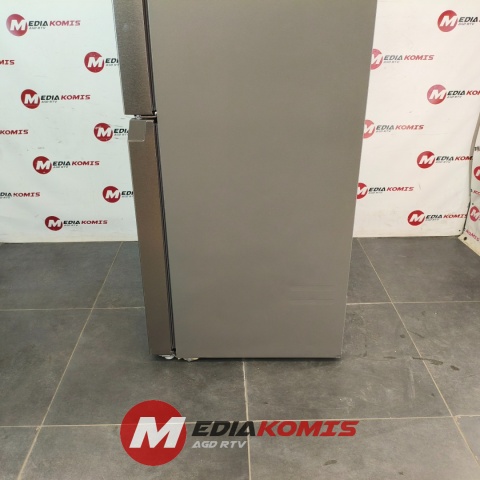 Lodówka Haier HTF-520IP7