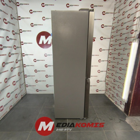 Lodówka Haier HTF-520IP7