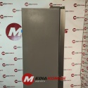 Lodówka Haier HTF-520IP7