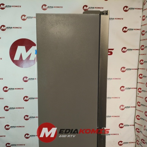 Lodówka Haier HTF-520IP7