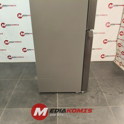 Lodówka Haier HTF-520IP7