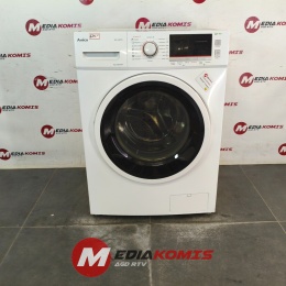 Pralka Amica WA 14690 W