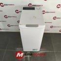 Pralka Candy TCA286TM5-S