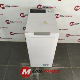 Pralka Candy TCA286TM5-S