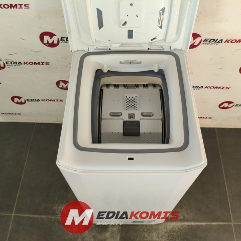 Pralka Candy TCA286TM5-S