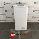 Pralka Candy TCA286TM5-S