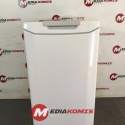 Pralka Candy TCA286TM5-S