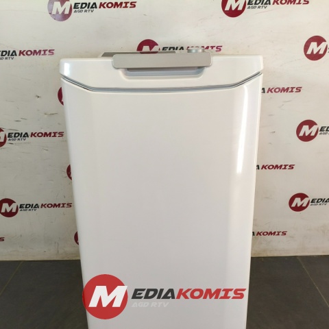 Pralka Candy TCA286TM5-S