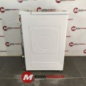 Pralka Candy TCA286TM5-S