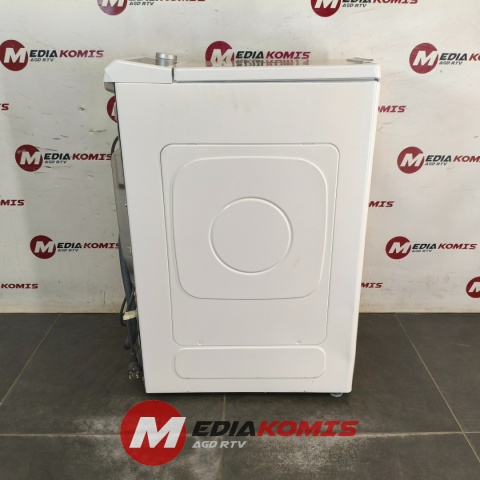Pralka Candy TCA286TM5-S