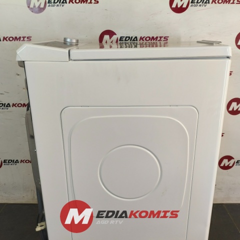 Pralka Candy TCA286TM5-S