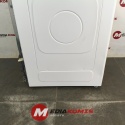 Pralka Candy TCA286TM5-S