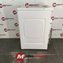 Pralka Candy TCA286TM5-S