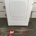 Pralka Candy TCA286TM5-S