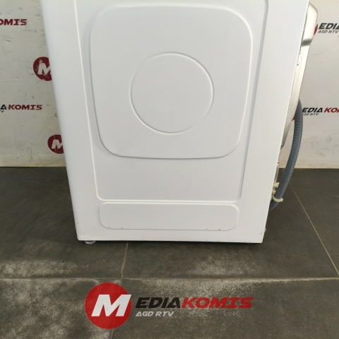 Pralka Candy TCA286TM5-S