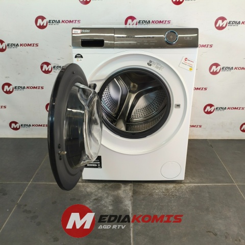 Pralka Haier HW100-B14959U1