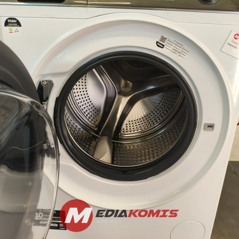 Pralka Haier HW100-B14959U1
