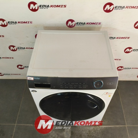 Pralka Haier HW100-B14959U1