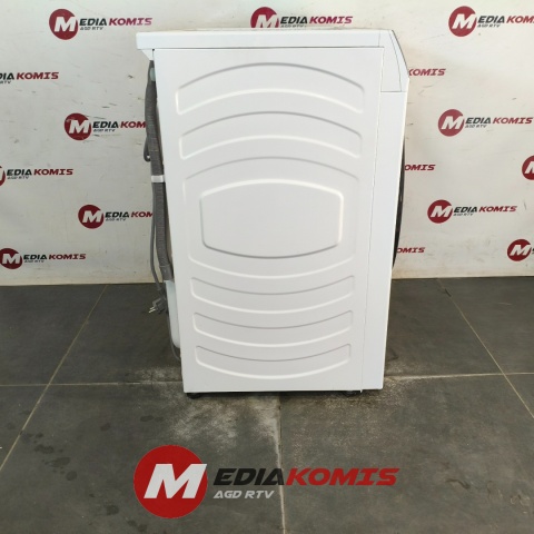 Pralka Haier HW100-B14959U1