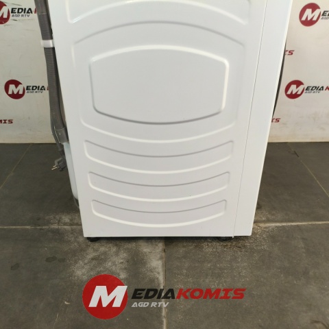Pralka Haier HW100-B14959U1