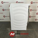 Pralka Haier HW100-B14959U1