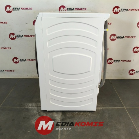 Pralka Haier HW100-B14959U1