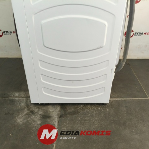 Pralka Haier HW100-B14959U1