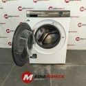 Pralka Haier HW90-B14TEAM5 [2]