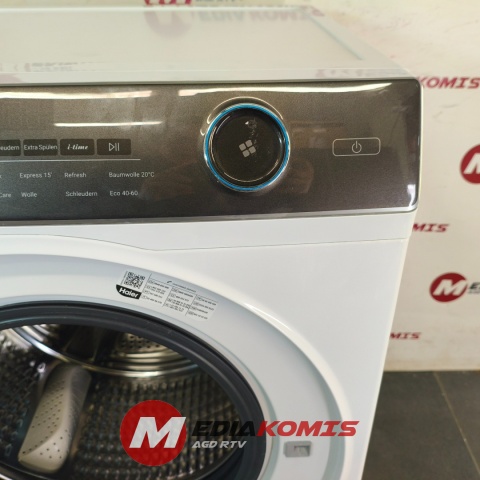 Pralka Haier HW90-B14TEAM5 [2]