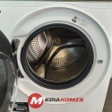 Pralka Haier HW90-B14TEAM5 [2]